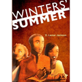 Winters' Summer