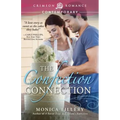 The Confection Connection