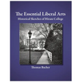 The Essential Liberal Arts: Historical Sketches of Hiram College