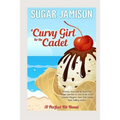 A Curvy Girl for the Cadet
