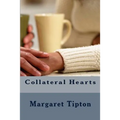Collateral Hearts