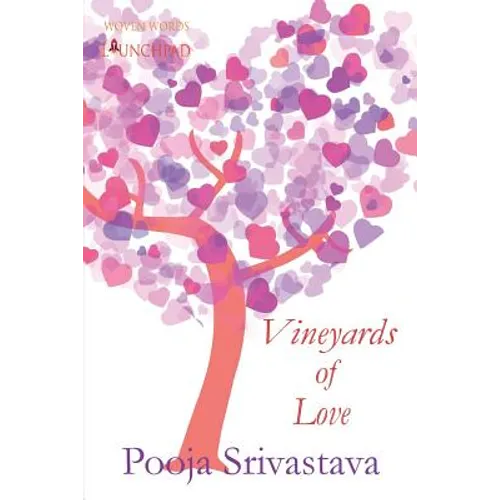 Vineyards of Love