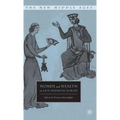 Women and Wealth in Late Medieval Europe