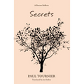 Secrets
