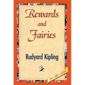 Rewards and Fairies
