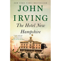 The Hotel New Hampshire
