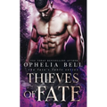 Thieves of Fate
