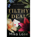 Filthy Deal
