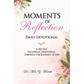 Moments of Reflection