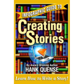 Infographic Guide to Creating Stories
