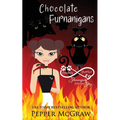 Chocolate Furnanigans