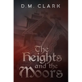 The Heights and the Moors