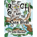 Screech and the Song Birds