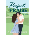 Perfect Praise