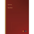 Fairy Book