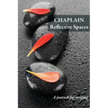 Chaplain: Reflective Spaces