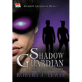 Shadow Guardian and the Boys that Woof