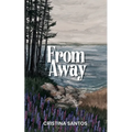 From Away