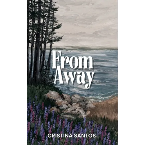 From Away