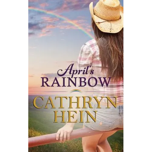 April's Rainbow