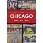 Fading Ads of Chicago