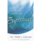 Eufeeling - Paperback
