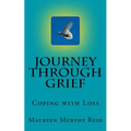 Journey Through Greif: Coping with Grief