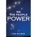 We The People Power