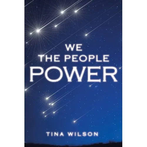 We The People Power