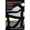 Reimagining North African Immigration: Identities in Flux in French Literature, Television, and Film