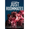 Just Roommates Special Edition
