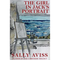 The Girl in Jack's Portrait
