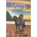 A Monkee By My Side
