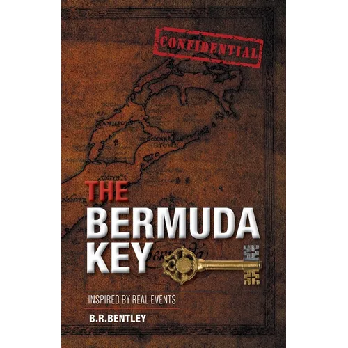 The Bermuda Key