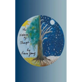 The Nature of Change