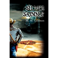 Silver Saddle