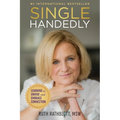 Singlehandedly: Learning to Unhide and Embrace Connection