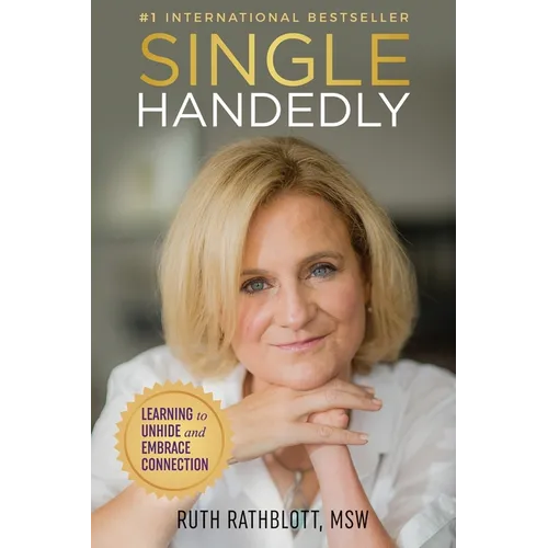 Singlehandedly: Learning to Unhide and Embrace Connection