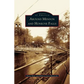 Around Mendon and Honeoye Falls