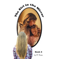 The Girl in the Mirror Book 3