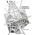 Stonehenge - If This Was East