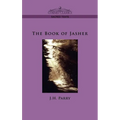 The Book of Jasher
