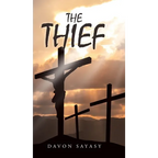 The Thief