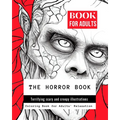 The Horror Book