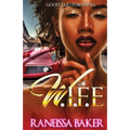 W.I.F.E