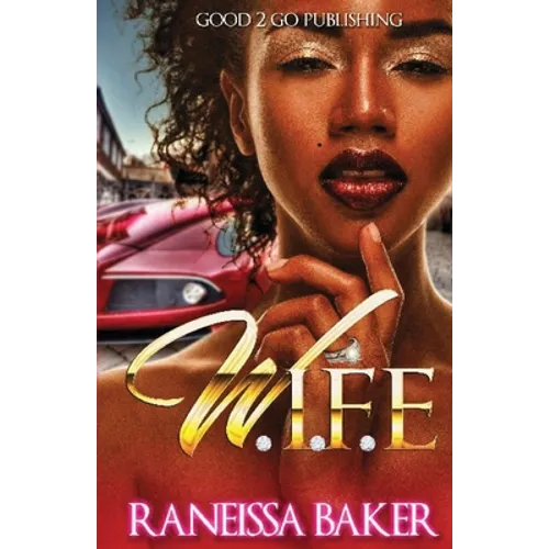W.I.F.E