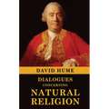 Dialogues Concerning Natural Religion