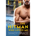 The Hitman Who Loved Me