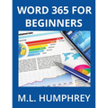 Word 365 for Beginners