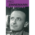 Fred Zinnemann: Interviews